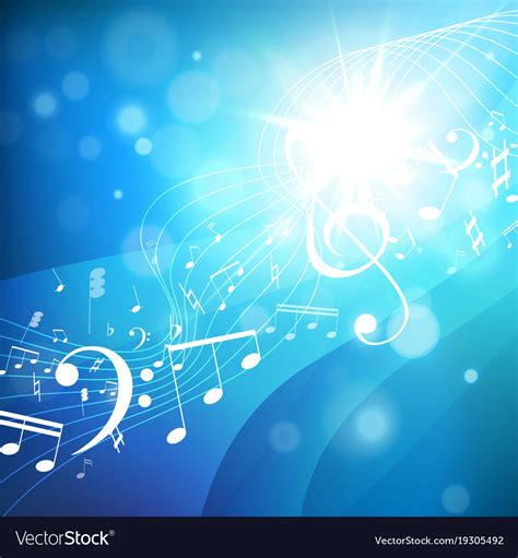 free background music no copyright.